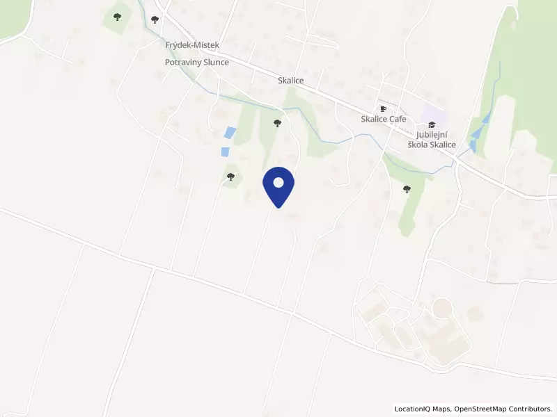 ŠpiříKula s.r.o., 443, 73801 Frýdek-Místek - Skalice, IČO 17365511