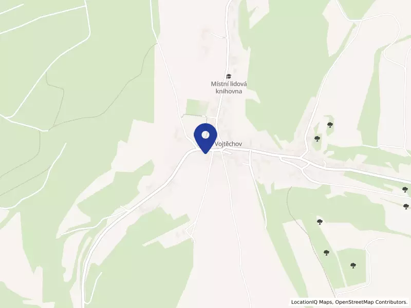 JAMASTAV MORAVIA a.s., 11, 79855 Hvozd - Vojtěchov, IČO 01586548