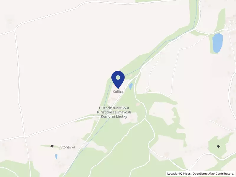 Kapa Moravia Gastro s.r.o., 315, 73953 Komorní Lhotka - Komorní Lhotka, IČO 04352696