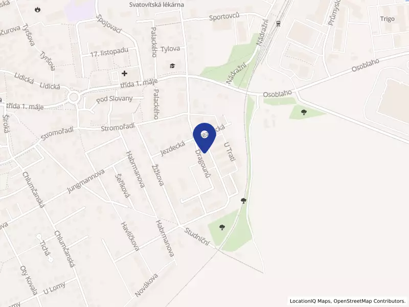 APPLYCON s.r.o., Sokolovská 1008, 33441 Dobřany - Dobřany, IČO 26394243