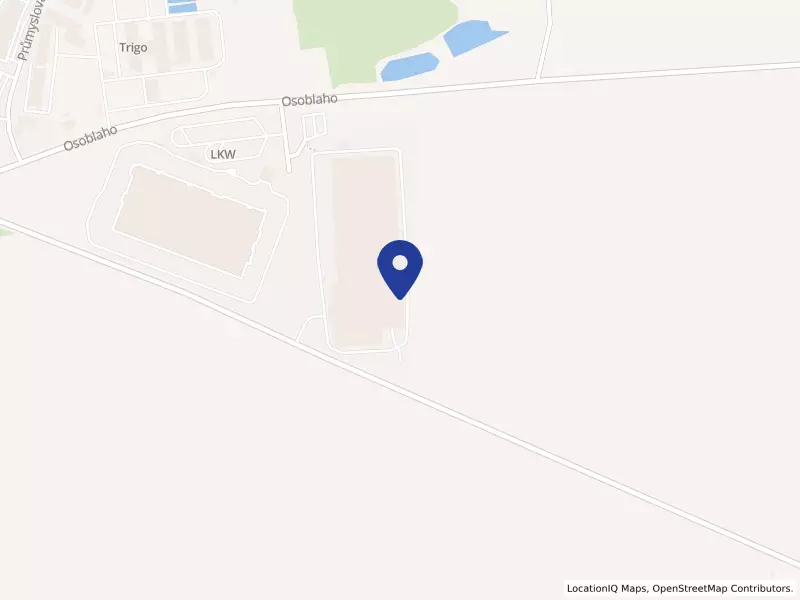 PEBAL s.r.o., Vysoká 1297, 33441 Dobřany - Dobřany, IČO 64830942