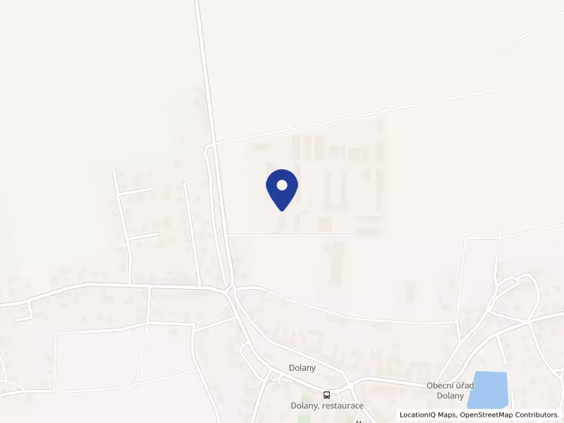 Hanácká zemědělská, a.s., 316, 78316 Dolany - Dolany, IČO 47676256