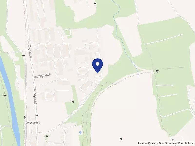 BARKLEY s.r.o., Staré Město, Na Zbytkách 83, 73801 Staré Město - Staré Město, IČO 09757368