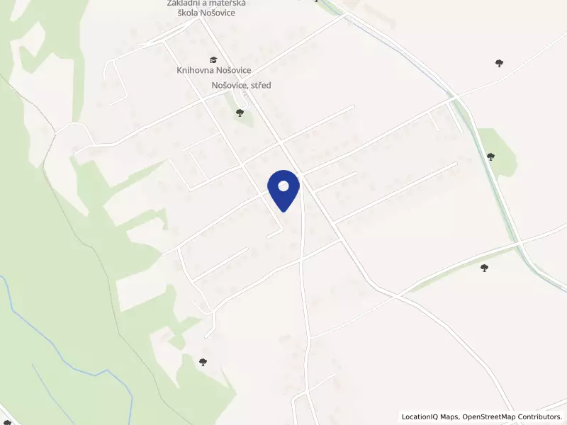 PPBAU servis eu s.r.o., 232, 73951 Nošovice - Nošovice, IČO 06387861