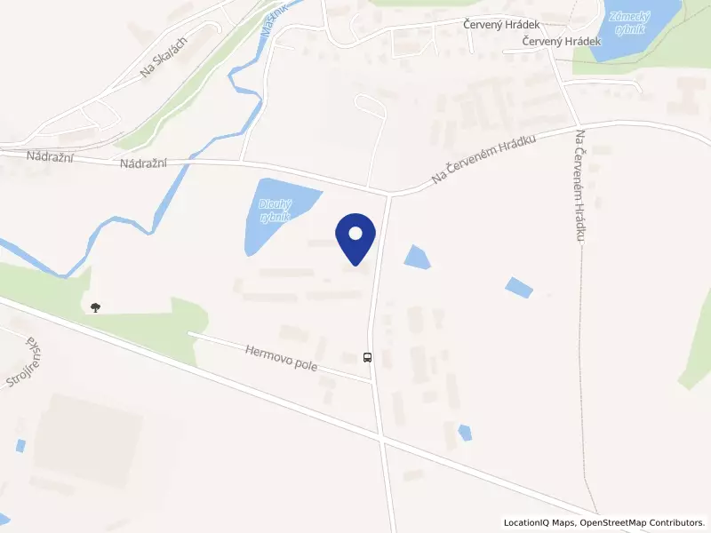 Farma DRUHAZ, spol. s r.o., Na Červeném Hrádku 793, 26401 Sedlčany - Sedlčany, IČO 26511665