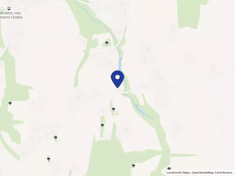 Nadměrky Hela s.r.o., 398, 73951 Dobratice - Dobratice, IČO 05755387