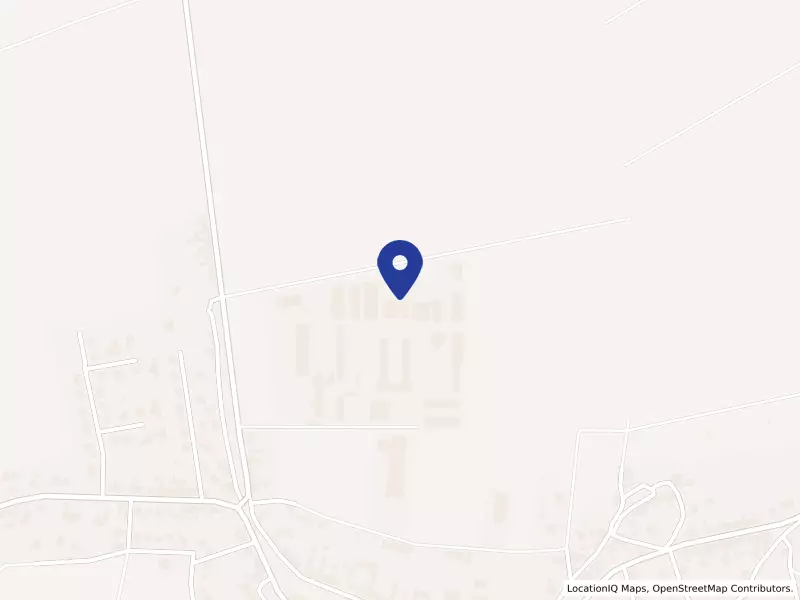 LN GROUP s.r.o., Dolany, 683, 78316 Dolany - Dolany, IČO 25815105