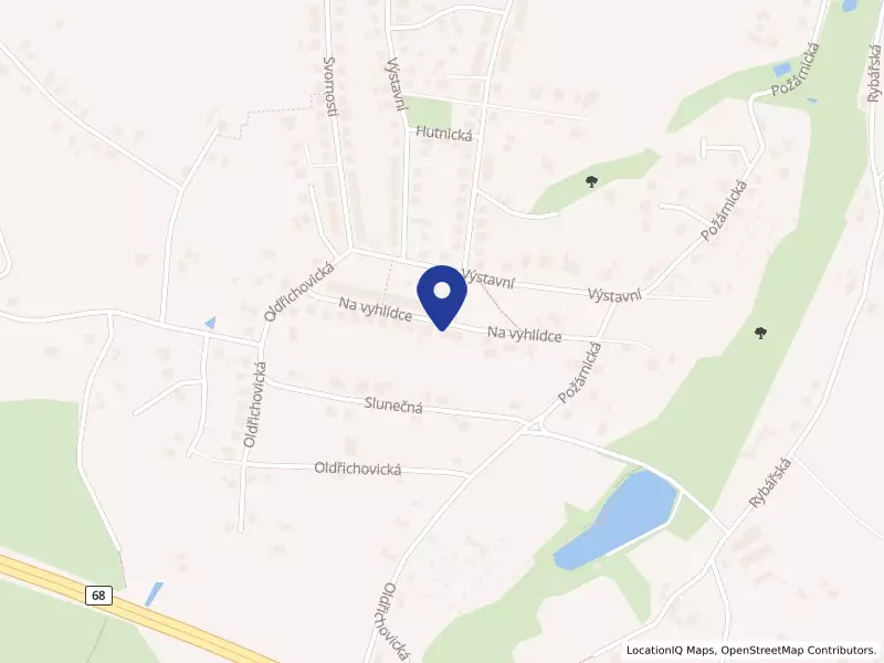Easy Way Languages, s.r.o., Na vyhlídce 896, 73961 Třinec - Lyžbice, IČO 28597346