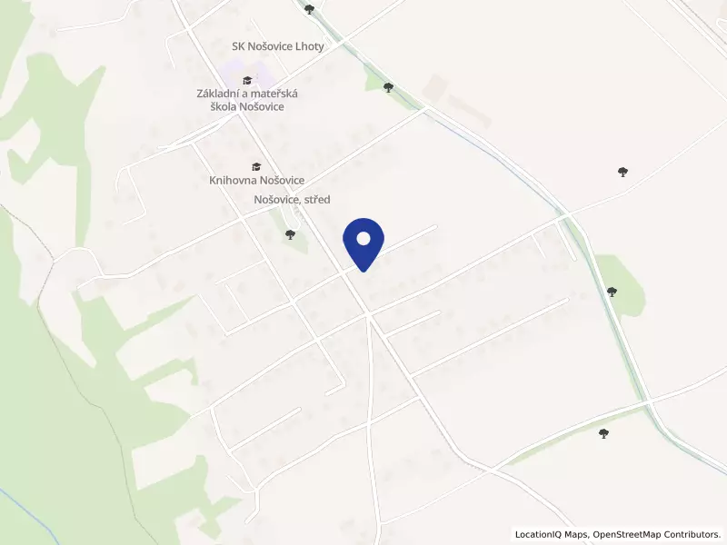 DALPORT s.r.o., Nošovice, 224, 73951 Nošovice - Nošovice, IČO 28379381