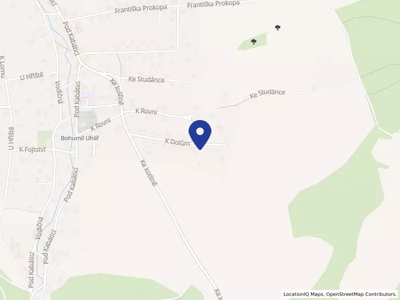 Komfort Auto s.r.o., K Dolům 154, 73942 Frýdek-Místek - Chlebovice, IČO 29389313