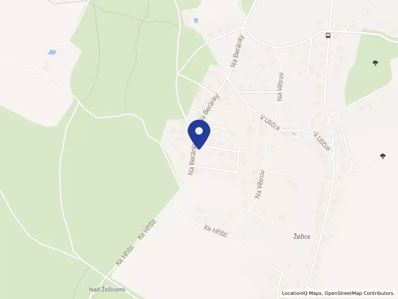 GALIA s.r.o., 149, 26101 Příbram - Žežice, IČO 27376478