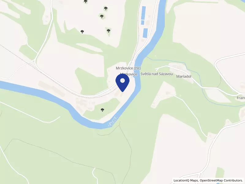 KONKORDIA, spol. s r.o., 34, 58291 Světlá nad Sázavou - Mrzkovice, IČO 62062328