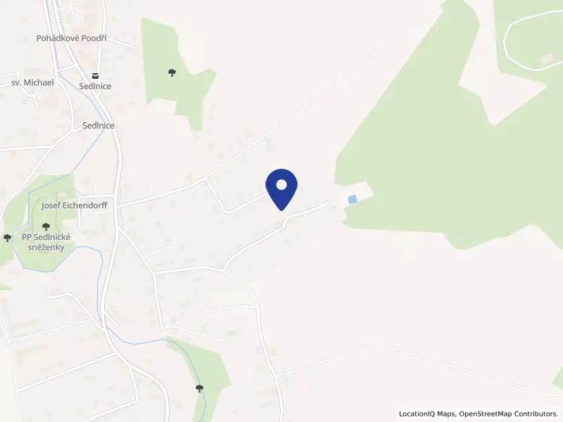 Áčkofit s.r.o., Sedlnice, 495, 74256 Sedlnice - Sedlnice, IČO 06575765