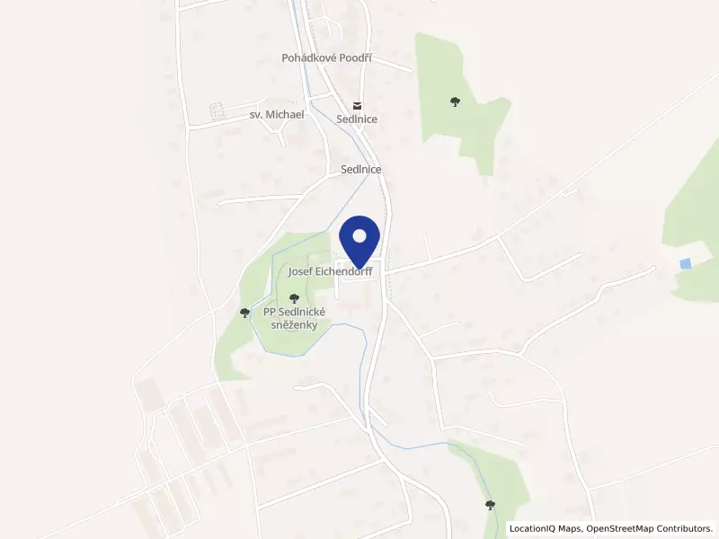 CinB holding SE, 122, 74256 Sedlnice - Sedlnice, IČO 02064065