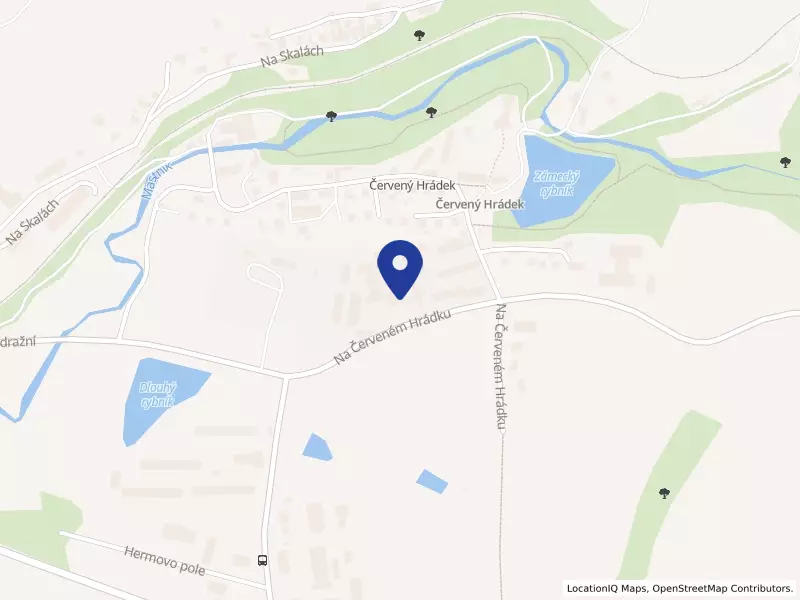 TUMIRON s.r.o., Na Červeném Hrádku 795, 26401 Sedlčany - Sedlčany, IČO 09796851