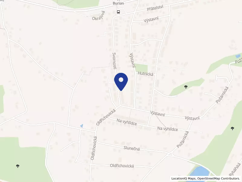 Commercial Moravia, s.r.o., Svornosti 1044, 73961 Třinec - Lyžbice, IČO 25819691