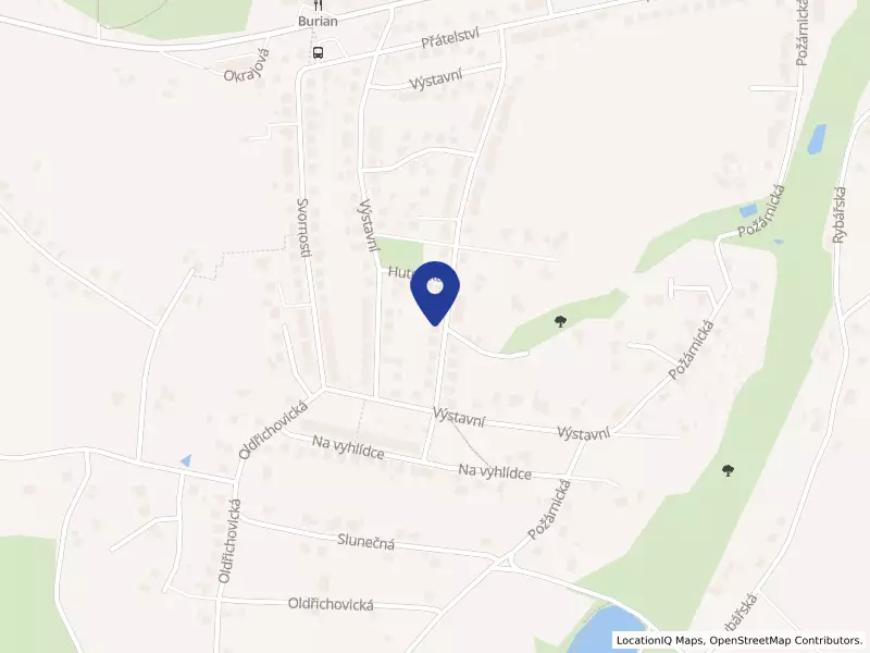 Olzatex s.r.o., Třinec, Hutnická 891, 73961 Třinec - Lyžbice, IČO 64613330