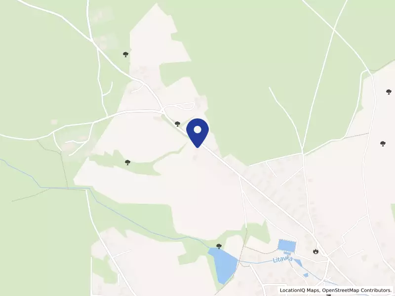 OKNA STEJSKAL s.r.o., 107, 26241 Láz - Láz, IČO 19833962