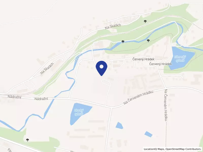 Údržba silnic s.r.o., Na Červeném Hrádku 294, 26401 Sedlčany - Sedlčany, IČO 61681199