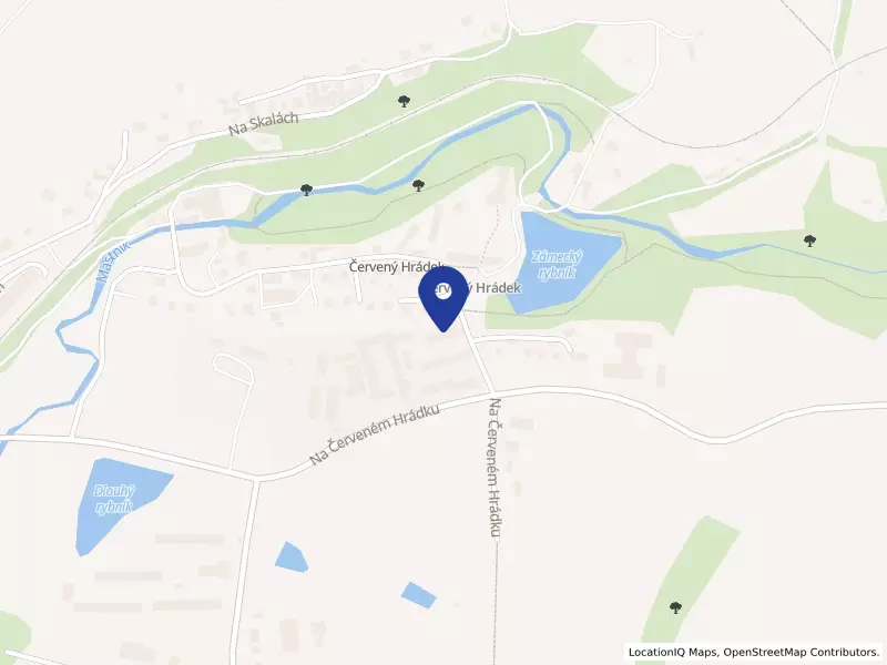 Auto Vero s.r.o., Sedlčany, Na Červeném Hrádku 759, 26401 Sedlčany - Sedlčany, IČO 27623769