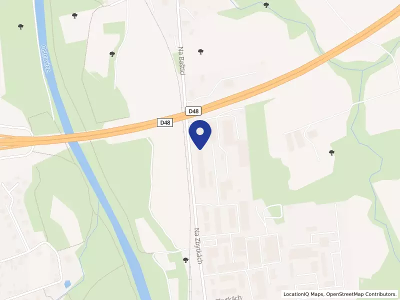 NOVING ROŠTY s.r.o., Na Baštici 168, 73901 Staré Město - Staré Město, IČO 28652983