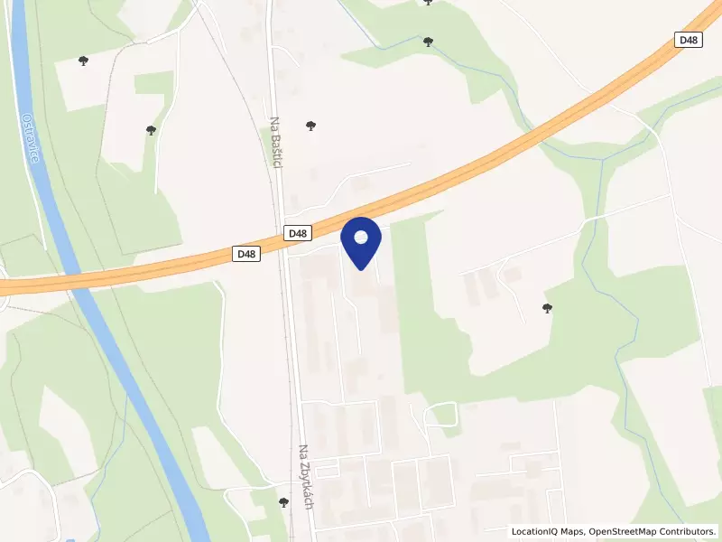 UNIS COOL, s.r.o., Na Baštici 201, 73901 Staré Město - Staré Město, IČO 25823817
