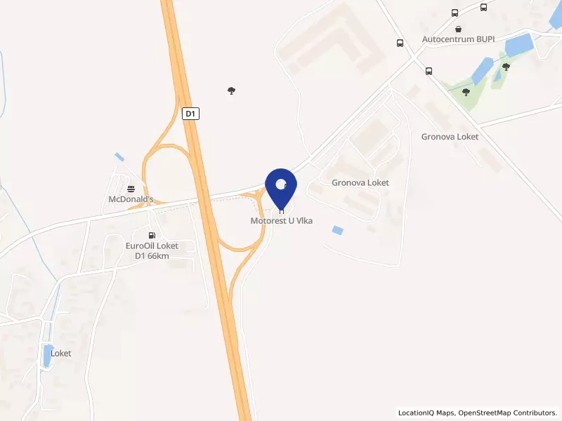 AGRONOVA Loket a.s., 48, 25768 Loket - Brzotice, IČO 25751573
