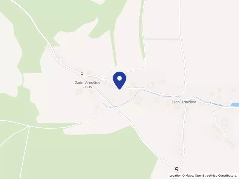 Instalatérství Tříska s.r.o., 67, 56943 Jevíčko - Zadní Arnoštov, IČO 07740794
