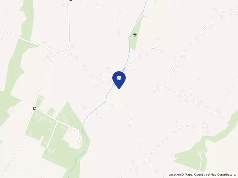 RAGATO Stavby s.r.o., 198, 73961 Třinec - Nebory, IČO 04748751