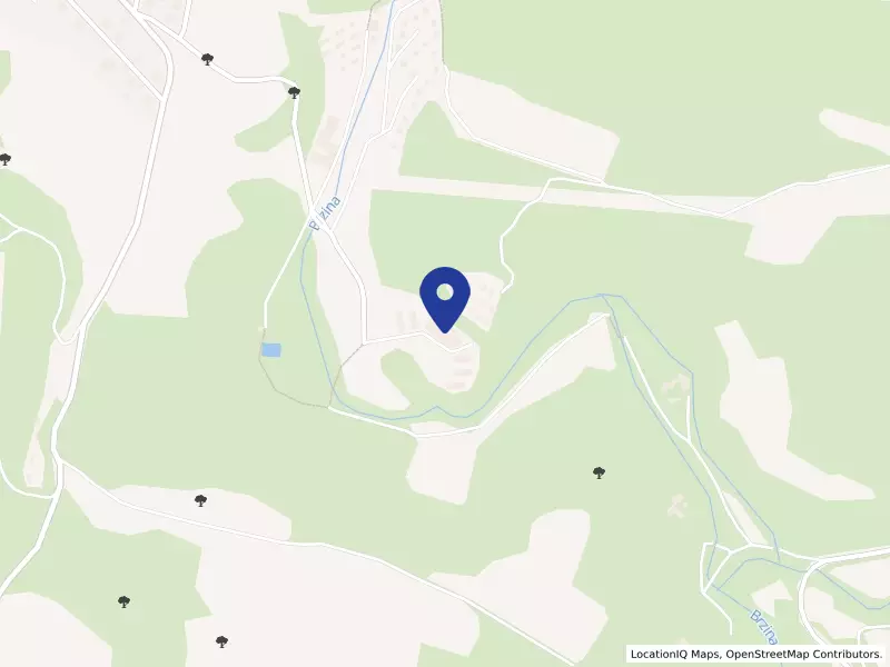 CK Star Line - dětské pobyty s.r.o., 26401 Dublovice - Chramosty, IČO 24791679