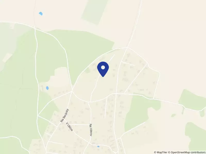 PHYAD s.r.o., 248, 26101 Příbram - Žežice, IČO 05803225