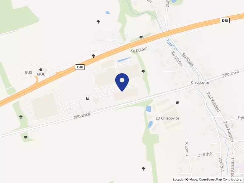 Vyncke s.r.o., Příborská 288, 73942 Frýdek-Místek - Chlebovice, IČO 48535478
