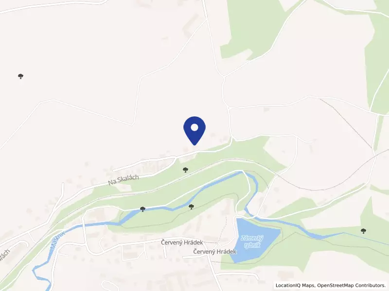 PP SET s.r.o., Sedlčany, Na Skalách 1212, 26401 Sedlčany - Sedlčany, IČO 08885940
