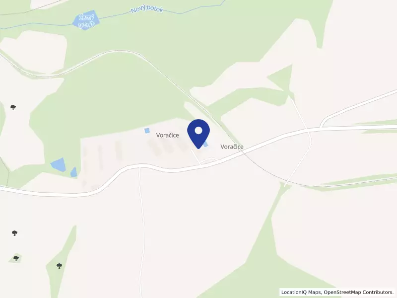 BOBO BLOK, spol. s r.o., 4, 25753 Vojkov - Voračice, IČO 61682306