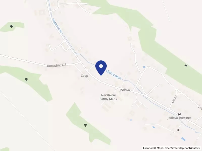 Dersim Arjin s.r.o., 448, 56991 Jedlová - Jedlová, IČO 14385597