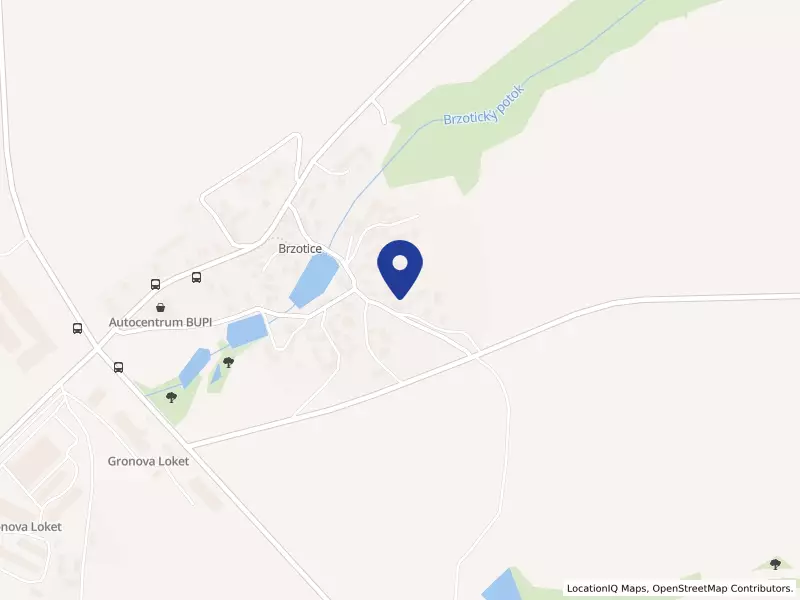 P.V. Profi, s.r.o., 13, 25768 Loket - Brzotice, IČO 28976401