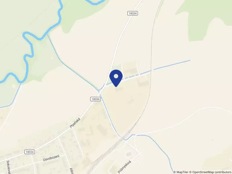 BATECO Group s.r.o., Šlovická 1351, 33441 Dobřany - Dobřany, IČO 07336331