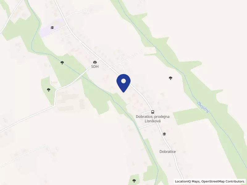 AQUASAN IZOLACE s.r.o., 44, 73951 Dobratice - Dobratice, IČO 29385717