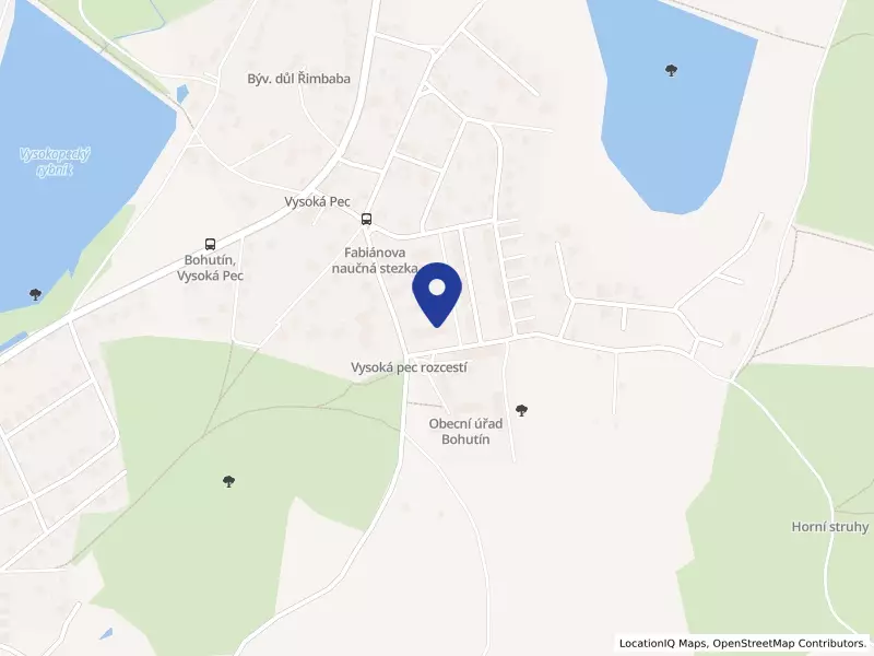 TOR-IN spol. s r.o., 139, 26241 Bohutín - Vysoká Pec, IČO 49551329