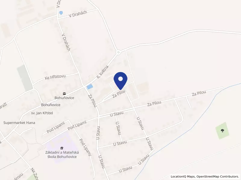 ROLUX žaluzie, s.r.o., Pila 678, 78314 Bohuňovice - Bohuňovice, IČO 43965113