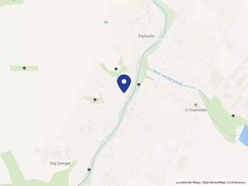 LPNH Capital s.r.o., 135, 73945 Fryčovice - Fryčovice, IČO 07429142