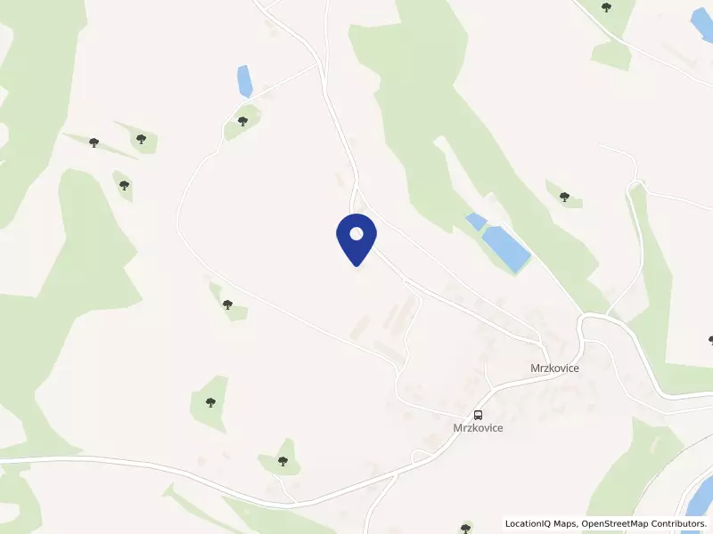 ZEDOM, spol. s r.o., 49, 58291 Světlá nad Sázavou - Mrzkovice, IČO 60930110