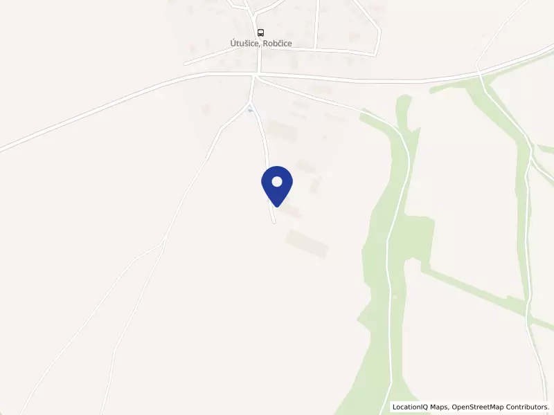 MEZADO s.r.o., 83, 33209 Útušice - Robčice, IČO 29125642