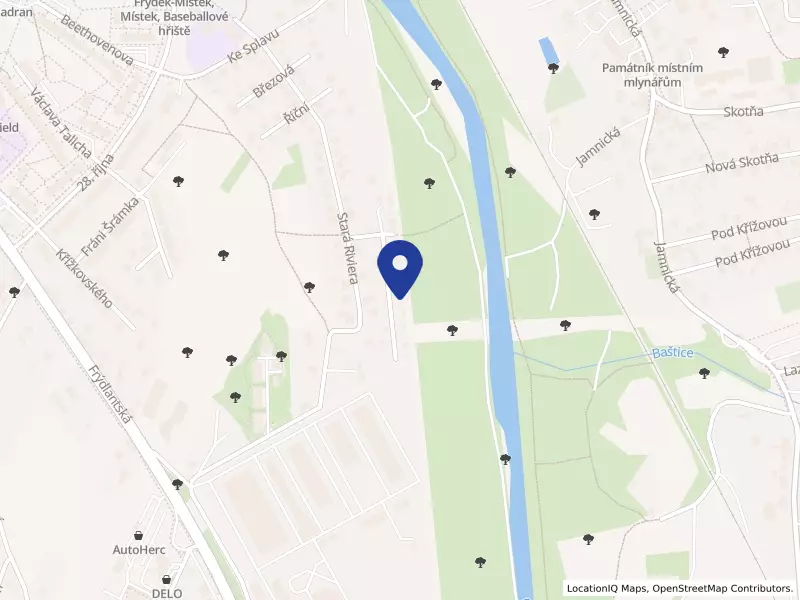 DIPOZ - MORAVA s.r.o., Frýdek-Místek, U Ostravice, 73801 Frýdek-Místek - Místek, IČO 26815117