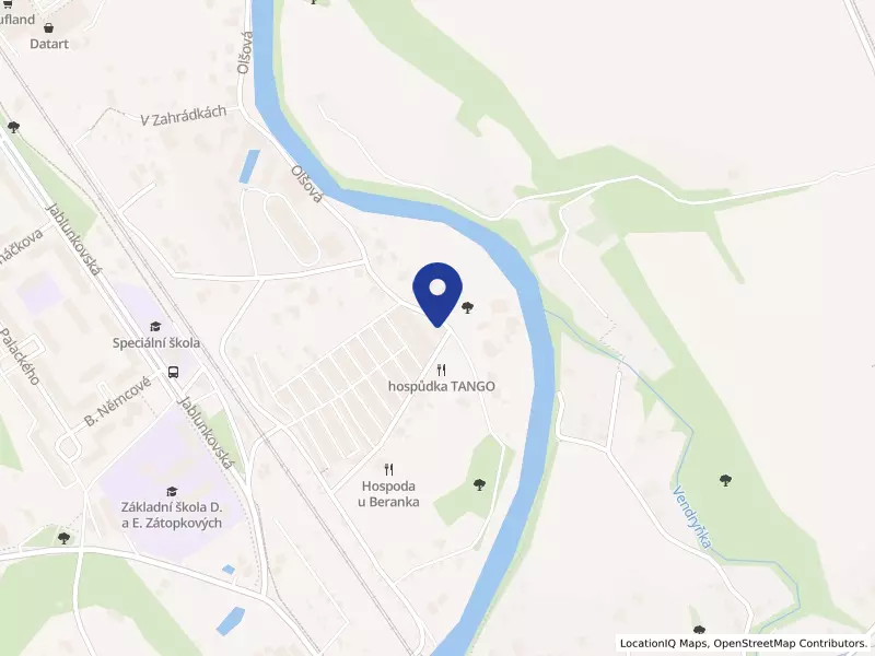 CSK-Invest, s.r.o., 1165, 73961 Třinec - Lyžbice, IČO 25396196