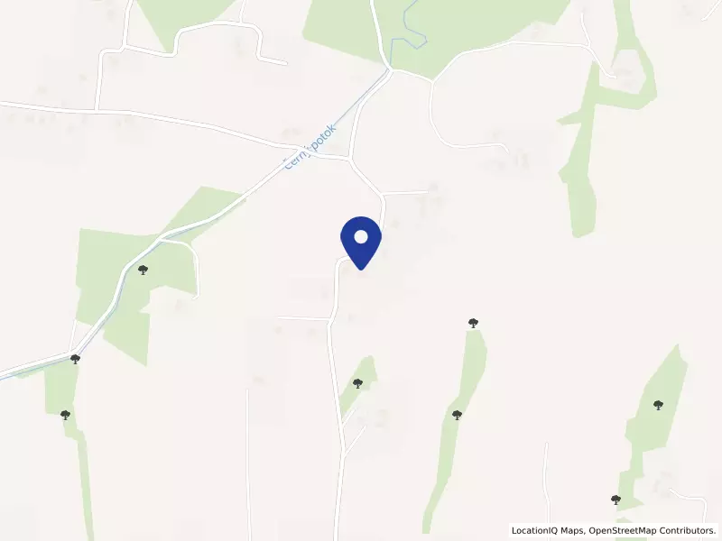 Základní škola a Lesní mateřská škola Malina z. s., 1, 73953 Komorní Lhotka - Komorní Lhotka, IČO 09153624
