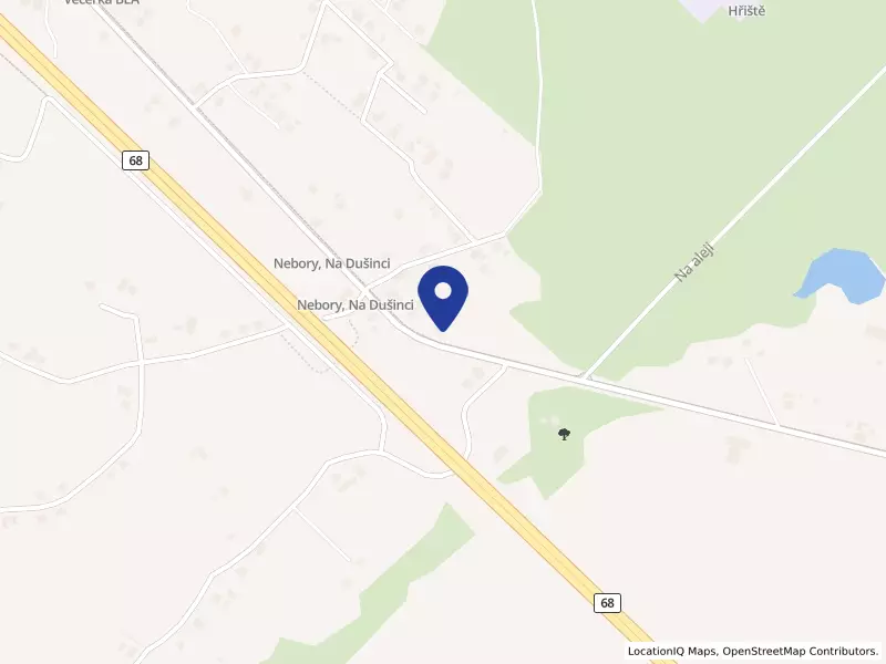 WINTERCOOL s.r.o., Třinec, 72, 73961 Třinec - Nebory, IČO 29463131