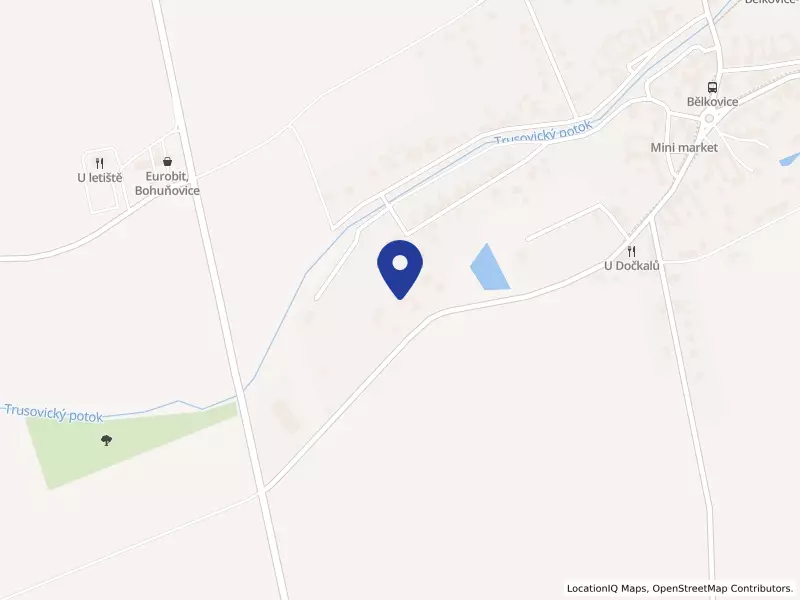 WoodflourMill, a.s., 61, 78316 Bělkovice-Lašťany - Bělkovice-Lašťany, IČO 05057230