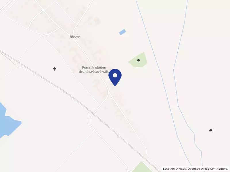 Kostky - kostičky, s.r.o., 786, 78313 Štěpánov - Březce, IČO 05788951