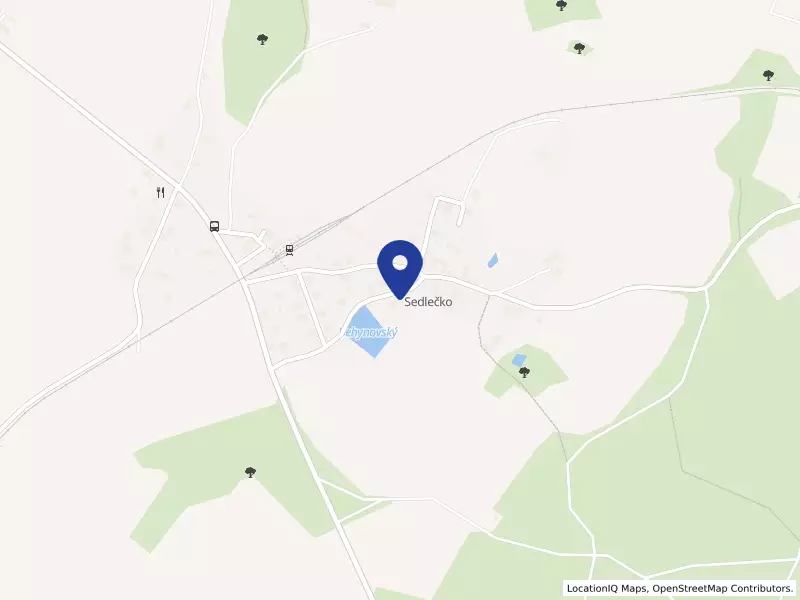 Bworkpartner Solution s.r.o., 1, 26401 Štětkovice - Sedlečko, IČO 23720182